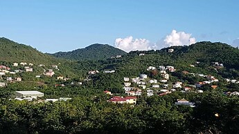 Keep Cool Guesthouse