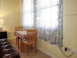 Keep Cool Guesthouse