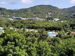 Keep Cool Guesthouse