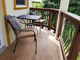 Keep Cool Guesthouse