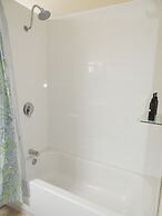 Keep Cool Guesthouse