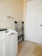 Keep Cool Guesthouse