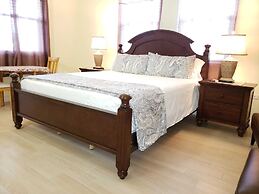 Keep Cool Guesthouse