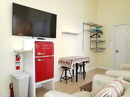 Keep Cool Guesthouse