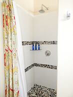 Keep Cool Guesthouse