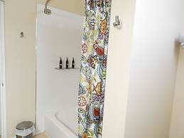 Keep Cool Guesthouse