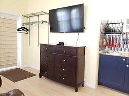 Keep Cool Guesthouse