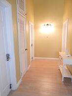 Keep Cool Guesthouse