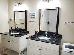 Keep Cool Guesthouse