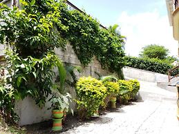 Keep Cool Guesthouse