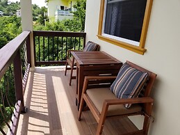 Keep Cool Guesthouse