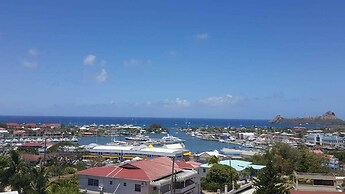 Keep Cool Guesthouse