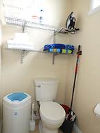 Keep Cool Guesthouse