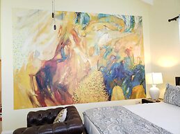 Keep Cool Guesthouse