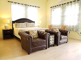 Keep Cool Guesthouse