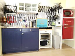 Keep Cool Guesthouse