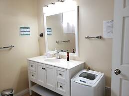 Keep Cool Guesthouse