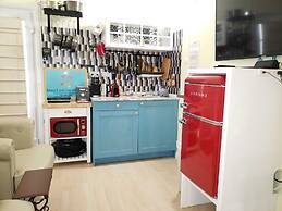 Keep Cool Guesthouse