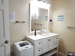 Keep Cool Guesthouse