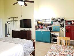 Keep Cool Guesthouse