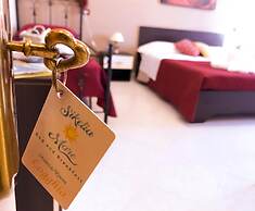 B&B Sikelia Mare