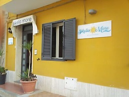 B&B Sikelia Mare