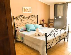 B&B Sikelia Mare