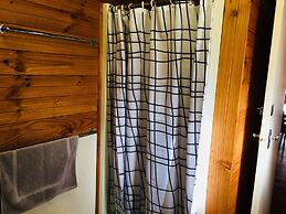 Anglers Reach Lakeside Village