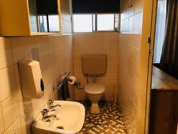 Anglers Reach Lakeside Village