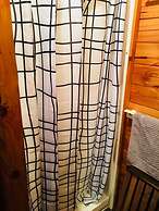 Anglers Reach Lakeside Village