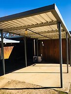 Anglers Reach Lakeside Village