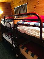 Anglers Reach Lakeside Village