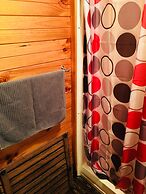 Anglers Reach Lakeside Village