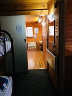 Anglers Reach Lakeside Village