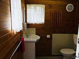 Anglers Reach Lakeside Village