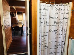 Anglers Reach Lakeside Village