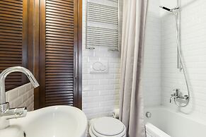 Be Apartments Torino