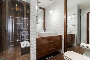 Be Apartments Torino