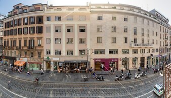 Be Apartments Torino