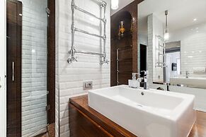 Be Apartments Torino