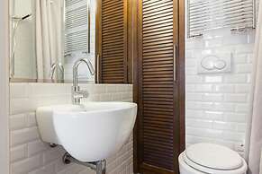 Be Apartments Torino