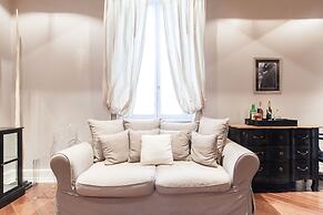 Be Apartments Torino