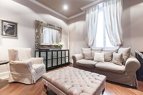 Be Apartments Torino