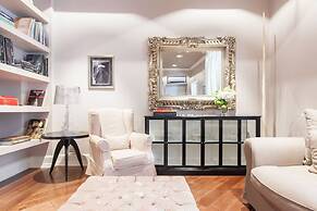 Be Apartments Torino