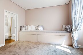 Be Apartments Torino