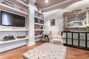 Be Apartments Torino