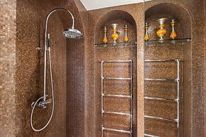 Be Apartments Torino