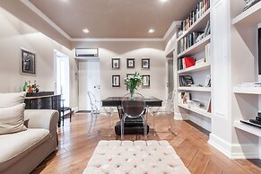 Be Apartments Torino