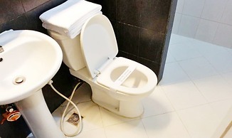 Jardin de Rosal Hotel