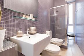 Be Apartments Stoppani II